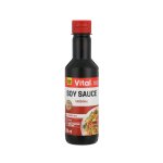 Foods Soy Sauce 250ML