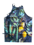 Artichokes Apron