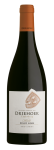 Driehoek Pinot Noir 750ML - 1