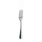Baguette Dessert Fork 18 10 By Hepp