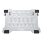 Orico 11-15 COOLING PAD For Laptops - NB15-SV
