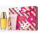 Estee Lauder Beautiful Romantic Favorites Fragrance Set