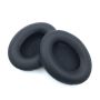 Replacement Earpads For Sennheiser HD419/429/439/449/HD418/428/448