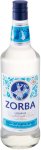Ouzo Aperitif Liqueur