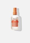 Press Agent Thermal Smoothing Raincoat Styling Serum