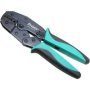 Proskit Fibre Optic Crimping Tool 220MM