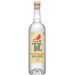 Silver Cacha A