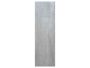Bf Pvc Plank Wood Pattern Durable Vinyl Flooring BF-3084