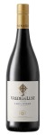 Vrede En Lust Syrah 750ML - 6