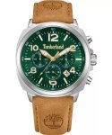 Timberland Denny's Bay Men's Chronograph Watch