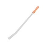 Tramontina Grass Slasher 27 Inch W wooden Handle Livestainable