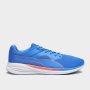 Puma Transport _ 173652 _ Blue - 7 / Blue