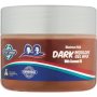 Stylin' Dredz Gel Wax Dark 125ML