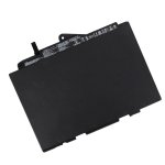 Bat For Hp SN03XL 11.4V 3780MAH