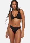 Bikini Bottoms - Black