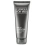 Clinique For Men SPF21 Moisturizer 100ml