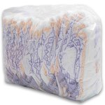 Cuddlers B-grade Baby Diapers 20 Pack - Extra Large