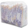 Cuddlers B-grade Baby Diapers 20 Pack - Extra Large