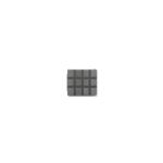 Composable Ikons Medium Grid