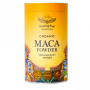 Organic Maca Powder 500G