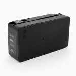Hp 950XL Black Compatible Inkjet