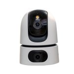 Imou Ranger Dual 6MP