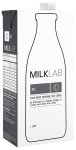Oat Milk