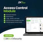 Bio Cvsecurity Access Module – Upgrade