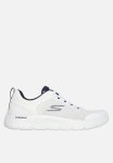 Skechers Go Walk Flex
