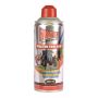 Mf Red Tractor Spray Paint 350ML