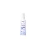 Bc Anti-dandruff Serum 100ML