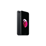 Apple Iphone 7 128GB Black