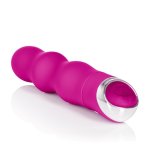 8 Function Classic Chic Wave Pink
