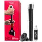 Zzysh Wine Preserver - 6