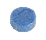 Deoblocks 100G