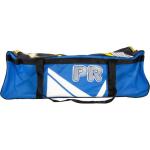 Kit Bag Wheely Senior