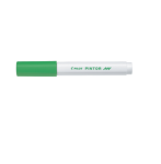 Pilot Pintor Marker Fine Point Light Green