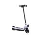 Voltigo Children's Electric Scooter KL-168