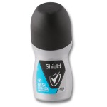 Men Motion Activated Roll On Anti-perspirant 50ML - Fresh Extra Cool