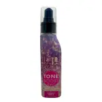 125ML Even Tone Body Oil