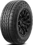 Bridgestone 245 70R16 Dueler A T002 XL 111T