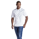 Prism Golfer Prm