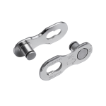 Chain Link CN910 12 Speed