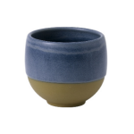 Churchill - Emerge - Oslo Blue Chip Mug 31.2CL Set Of 12