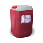 Prime Multi Guard - 25L