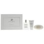Acca Kappa Muschio Bianco White Moss Gift Set Parallel Import