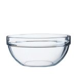Arc Classique Tulip 580 Ml