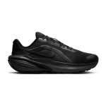 Nike Men's Downshifter 14 Athleisure Shoes