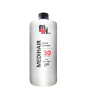 - 30 Volume Cream Peroxide 1L