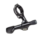 Bontrager Line Dropper Under-bar Seatpost Lever